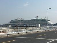 朵儿の家Fortuna幸运之旅
