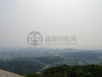 7.23歌诗达幸运号下关福冈购物路线详览